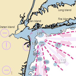 13+ Tide Chart Milford Ct