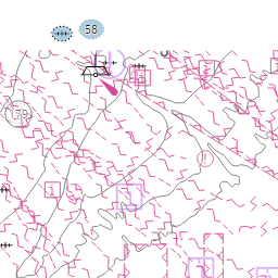 18+ Tide Chart For Connecticut