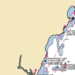 13+ Providence Tide Chart