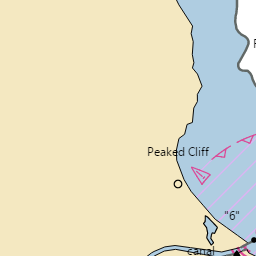 9+ Cotuit Tide Chart