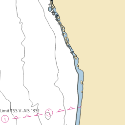 26+ San Francisco Bay Nautical Chart