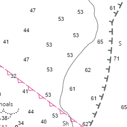 24+ Tide Chart Bald Head Island Nc