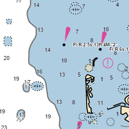 23+ Indian Rocks Beach Tide Chart